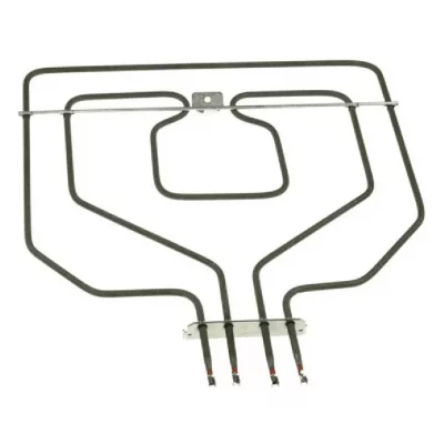 GENERIQUE Bosch B/s/h - Resistance De Gril 2300w - Ref: 00685021