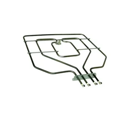 BOSCH  B/s/h - Resistance Voute/grill 2800w - Ref: Cok109bo