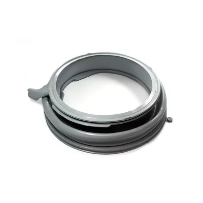 BOSCH  B/s/h - Soufflet Hublot  680768 - Ref: Gsk009bo