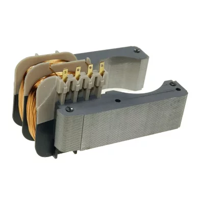 BOSCH  B/s/h - Stator - Ref: 00622323