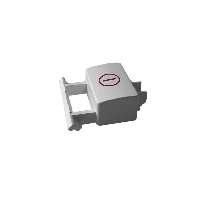 BOSCH  B/s/h - Touche Marche Arret - Ref: 00175335