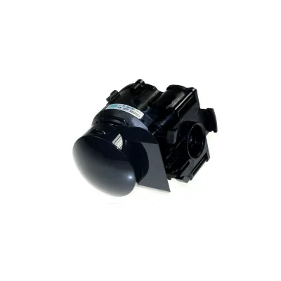 BOSCH  B/s/h - Transmission Complete - Ref: 00651826