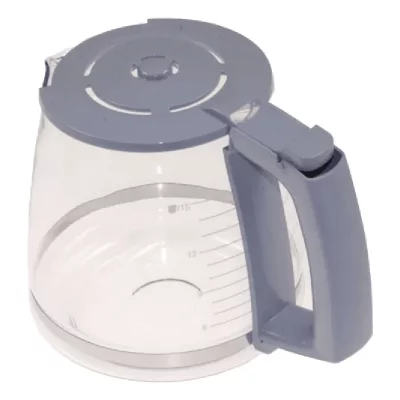 BOSCH  B/S/H. VERSEUSE EN VERRE. Ref: 00658595