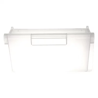 BOSCH  - bac a produits congeles petit pour congelateur 00476785