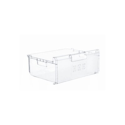 BOSCH  - bac a produits congeles pour refrigerateur 00295065