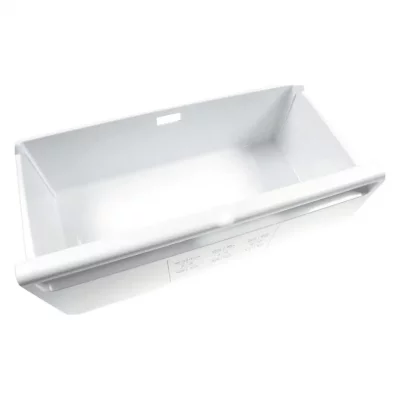 BOSCH  - bac congelateur inferieur pour congelateur 00356776