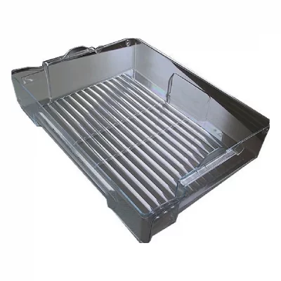 BOSCH  - bac inferieure pour refrigerateur 00478866