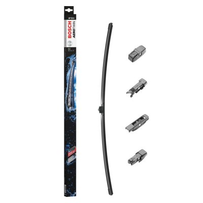 BOSCH  Balai d'essuie-glace Aerotwin AP32U x1 3397006841