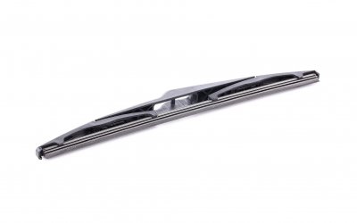 BOSCH  Balai D'essuie-Glace Arri&egrave;re Rear: H283, L= 280mm - 1 Balai