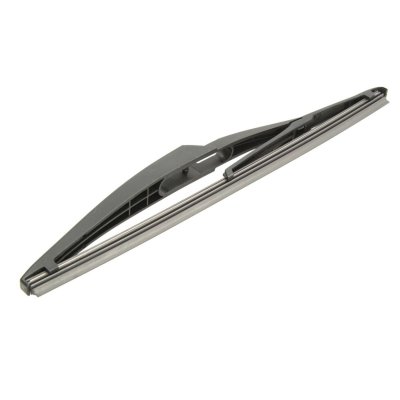 BOSCH  Balai D'essuie-Glace Arri&egrave;re Rear: H840, L= 290mm - 1 Balai