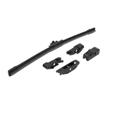 BOSCH  Balai d'essuie-glace  Aerotwin (&agrave; l'unit&eacute;) 3 397 006 941