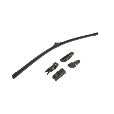 BOSCH  Balai d'essuie-glace  AEROTWIN (&agrave; l'unit&eacute;) 3 397 006 949