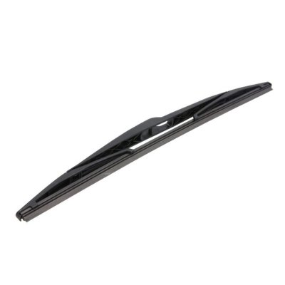 BOSCH  Balai d'essuie-glace  Rear (&agrave; l'unit&eacute;) 3 397 004 559