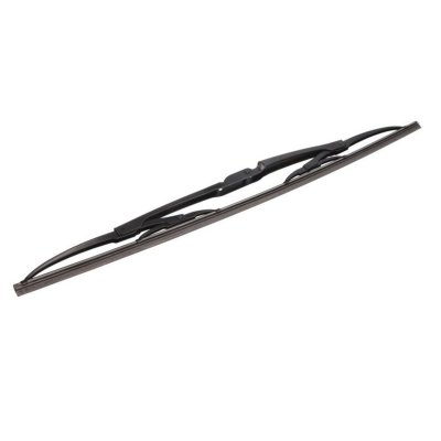 BOSCH  Balai d'essuie-glace  Rear (&agrave; l'unit&eacute;) 3 397 004 660