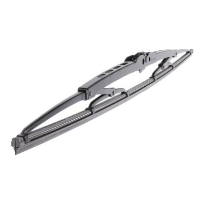 BOSCH Balai d'essuie-glace BOSCH Rear (&agrave; l'unit&eacute;) 3 397 004 756
