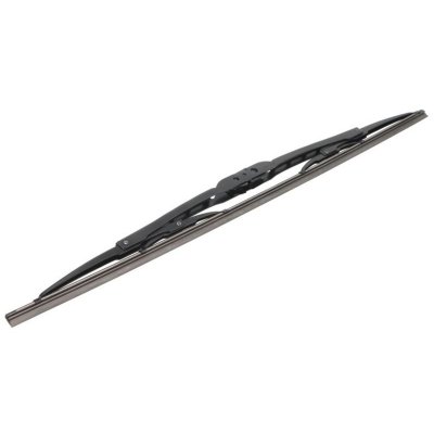 BOSCH  Balai d'essuie-glace  Rear (&agrave; l'unit&eacute;) 3 397 004 759