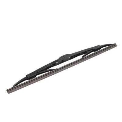 BOSCH  Balai d'essuie-glace  Rear (&agrave; l'unit&eacute;) 3 397 004 874