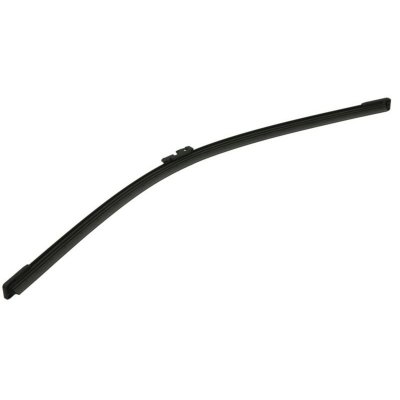 BOSCH  Balai d'essuie-glace  Rear (&agrave; l'unit&eacute;) 3 397 008 050