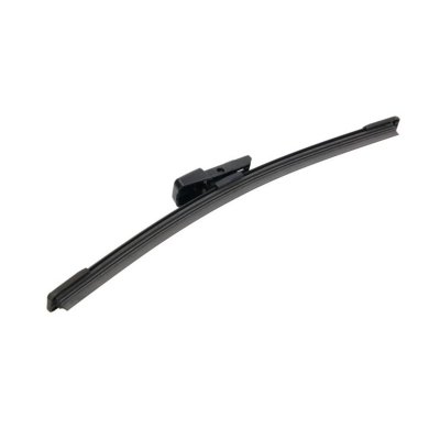 BOSCH  Balai d'essuie-glace  Rear (&agrave; l'unit&eacute;) 3 397 008 058