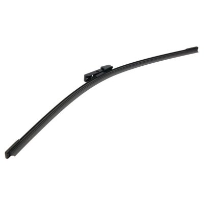 BOSCH  Balai d'essuie-glace  Rear (&agrave; l'unit&eacute;) 3 397 008 998