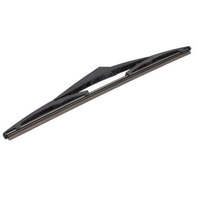 BOSCH  Balai d'essuie-glace  Rear (&agrave; l'unit&eacute;) 3 397 011 306