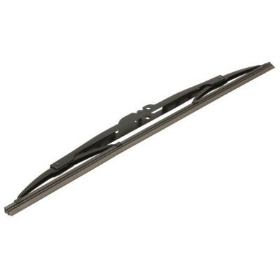 BOSCH  Balai d'essuie-glace  Rear (&agrave; l'unit&eacute;) 3 397 011 410