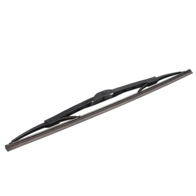 BOSCH  Balai d'essuie-glace  Rear (&agrave; l'unit&eacute;) 3 397 011 412