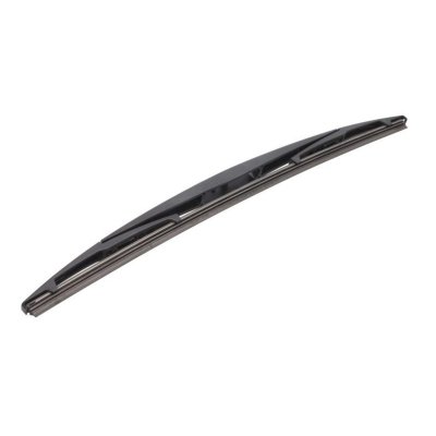 BOSCH  Balai d'essuie-glace  Rear (&agrave; l'unit&eacute;) 3 397 011 434