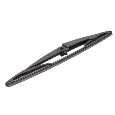 BOSCH  Balai d'essuie-glace  Rear (&agrave; l'unit&eacute;) 3 397 011 435