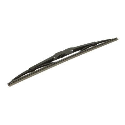 BOSCH  Balai d'essuie-glace  Rear (&agrave; l'unit&eacute;) 3 397 011 592