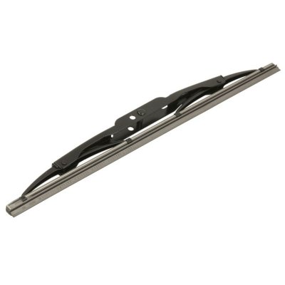 BOSCH  Balai d'essuie-glace  Rear (&agrave; l'unit&eacute;) 3 397 011 628