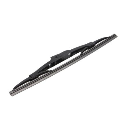 BOSCH  Balai d'essuie-glace  Rear (&agrave; l'unit&eacute;) 3 397 011 802