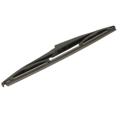 BOSCH  Balai d'essuie-glace  Rear (&agrave; l'unit&eacute;) 3 397 011 814