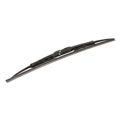 BOSCH  Balai d'essuie-glace  Rear (&agrave; l'unit&eacute;) 3 397 015 046