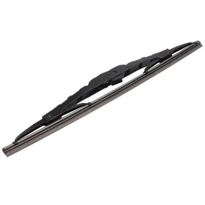BOSCH  Balai d'essuie-glace  Twin (&agrave; l'unit&eacute;) 3 397 004 578
