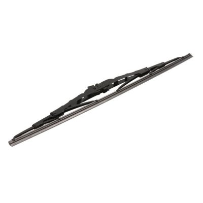 BOSCH  Balai d'essuie-glace  Twin (&agrave; l'unit&eacute;) 3 397 004 579