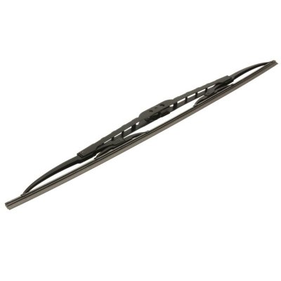 BOSCH  Balai d'essuie-glace  Twin (&agrave; l'unit&eacute;) 3 397 004 583