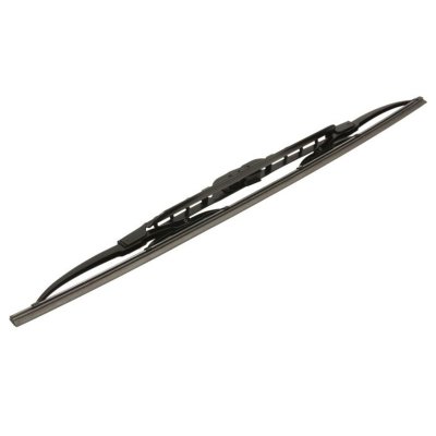 BOSCH  Balai d'essuie-glace  Twin (&agrave; l'unit&eacute;) 3 397 004 590