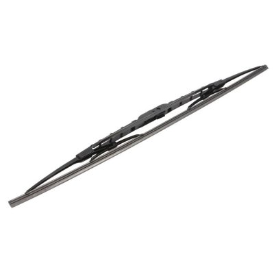 BOSCH  Balai d'essuie-glace  Twin (&agrave; l'unit&eacute;) 3 397 004 591