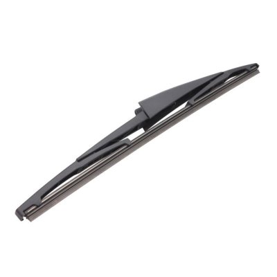 BOSCH  Balai d'essuie-glace  Twin Rear (&agrave; l'unit&eacute;) 3 397 004 558