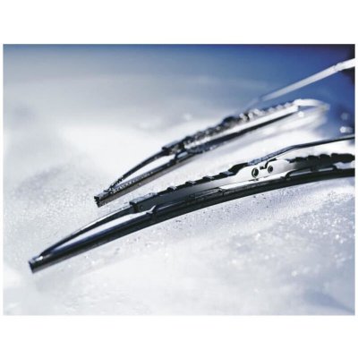 BOSCH  Balai d'essuie-glace Performance 36/550mm, 1 pi&egrave;ce