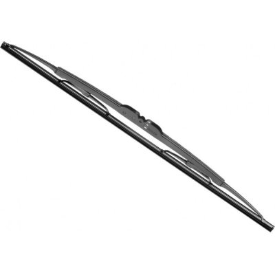 BOSCH  Balai d'essuie-glace Performance 42/650mm, 1 pi&egrave;ce
