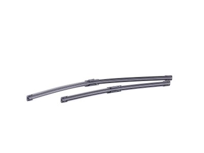 BOSCH  Balais d'essuie glace Aerotwin A206S X2