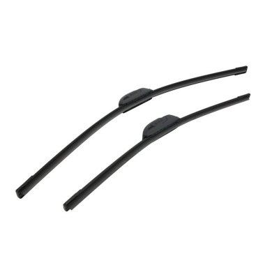 BOSCH  Balais d'essuie-glace AEROTWIN AR291S X2