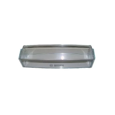 BOSCH  Balconnet bouteille