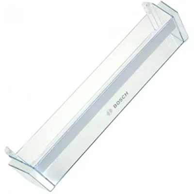 BOSCH GROUPE Bosch - Balconnet bouteilles 12003601 pour R&eacute;frig&eacute;rateur nc