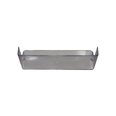 BOSCH  balconnet bouteilles pour r&eacute;frig&eacute;rateur - R&eacute;f. 00440618