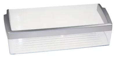 BOSCH  - balconnet porte bouteiles pour refrigerateur 00672972