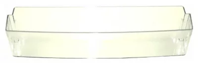BOSCH  - balconnet porte bouteilles pour refrigerateur 00359011