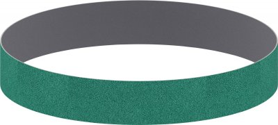 BOSCH ACCESSORIES Bosch Bande abrasive Y580 40 x 760 mm, 60 - 2608608Z42